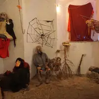 Muzeum Trhová Kamenice