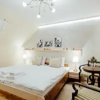 Paradajs (24 m²)