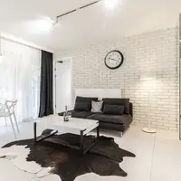 Krolowa Sniegu (56 m²)