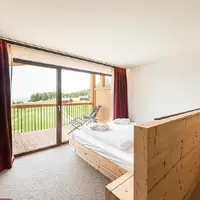 Golddukaten Neutra (28 m²)
