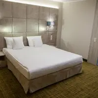 Apartmán (50 m²)
