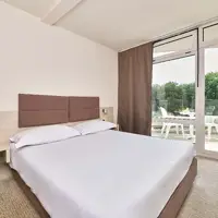 Dvojlôžková izba Classic