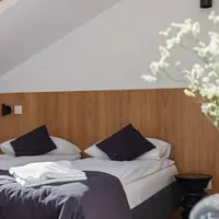 Apartmán č. 14