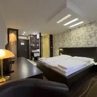 Izba Comfort