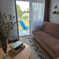 Rodinný pokoj Standard (22 m²)