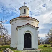 Újezd u Brna