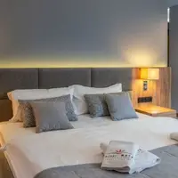 Standard (22 m²)