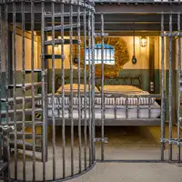 Alcatraz