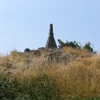 Mužský