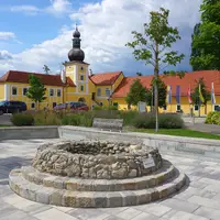 Kottingbrun