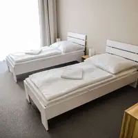 Apartman 1 dvojúrovňový