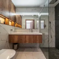Rodinné studio