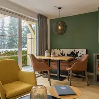 Apartmán Classic (60 m²)