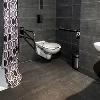 Dvojlôžková izba Standard (15 m²)