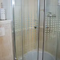 Dvojlôžková izba Standard (15 m²)