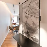 Apartmán Exclusive