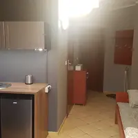 Štvorlôžková izba Comfort (15–20 m²)