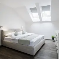 Nisa/Jizera (56 m²)