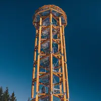 Světlý vrch
