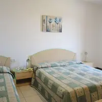 Bilo 5Z (35 m²)