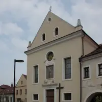 Regionální muzeum Mělník a muzeum kočárků