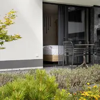 Superior Suite (35 m²)