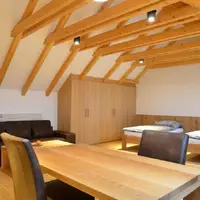 Apartmán