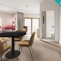 Apartmán Exclusive