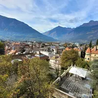 Merano