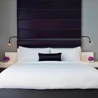 Dvojlôžková izba Classic (19 m²)