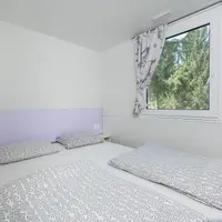 Mobilní dům Waikiki (32 m²)