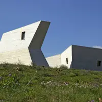 Archeopark Pavlov