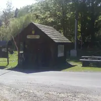 Rudolfov