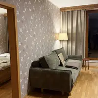 Apartmán Standard (60 m²)