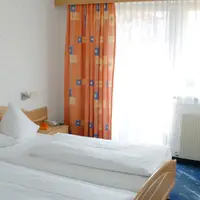 Štvorlôžková izba (20 m²)