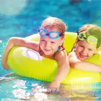 Aquapark Olomouc