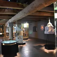 Muzeum nové generace