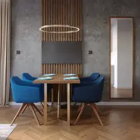 Green Harmony View