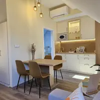 Pokoj Sol