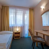 Rodinná izba Štandard (29 m²)