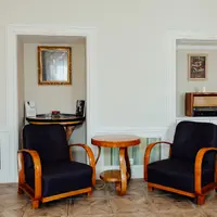 POIROT (40 m²)