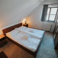 Suita č. 6 (40 m²)