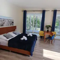 Päťlôžková izba