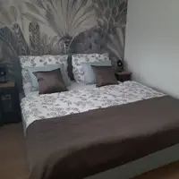 Apartmán 13