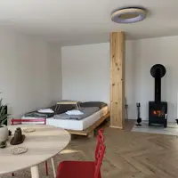 Tiny house 2
