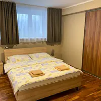 Apartmán 12