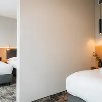 Junior Suite (32 m²)