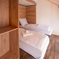 Family (rodina) (55 m²)