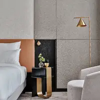 Pokoj Deluxe (33 m²)