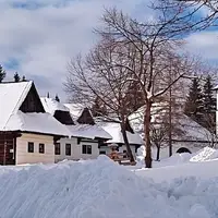 Foto: Facebook / Liptovské múzeum